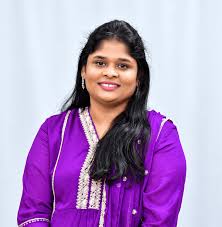 doctorProfileImage